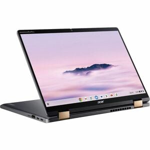 Acer Chromebook Plus Spin 714 CPE794-1N-TCO CPE794-1N-TCO-564M 35,6 cm (14 Zoll) Touchscreen Umrüstbar 2-in-1-Chromebook -
