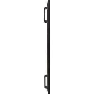MON PROFISSIONAL LG 86UH5N-M STAND ALONE 500NIT 24/7