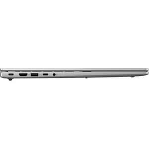 Asus Vivobook S16 S3607 S3607CA-RP041W 40.6 cm (16") Notebook - WUXGA - 144 Hz - Intel Core Ultra 5 225H - 16 GB - 1 TB SS