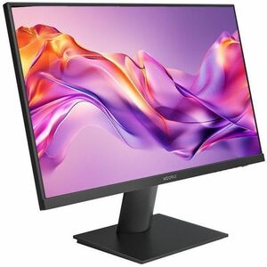 KOORUI E2741A 27 Zoll Class 4K UHD LED-Monitor - 16:9 Format - Schwarz - 68,6 cm (27 Zoll) Viewable - IPS-Technologie (In-