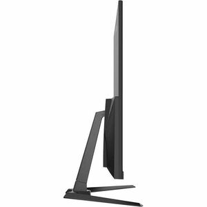 Monitor LED Naceb NA-0642 27" (68.6cm) Class Full HD - 16:9 - 27" (68.6cm) Viewable - Tecnología conmutación en el mismo p
