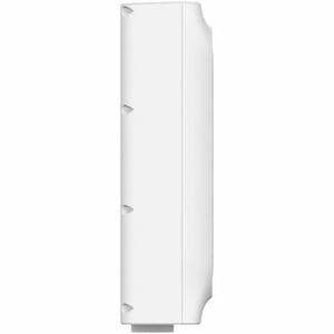 Omada EAP650 D120-OUTDOOR Dualband Wi-Fi 6 IEEE 802.11 a/b/g/n/ac/ax 2,91 Gbit/s Drahtloser Access Point - Innen/Außen - 2