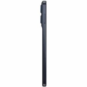 Motorola Mobility moto g86 power 5G 512 GB Smartphone - 16.9 cm (6.7") AMOLED Super HD 2712 x 1220 - Octa-core (Cortex A78
