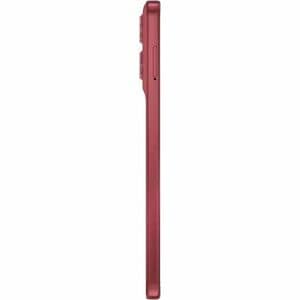 Motorola Mobility moto g86 power 5G 512 GB Smartphone - 16.9 cm (6.7") AMOLED Super HD 2712 x 1220 - Octa-core (Cortex A78