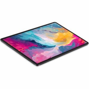 Tableta HONOR Pad X8a, 4GB+128GB, 11.0 Pulgadas, 4 Altavoces, Android, Battery 8300 mAh, Wi-Fi Tablet, Gris Espacial + Fli