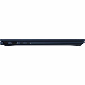 HP OmniBook X Flip 14-fm0000 14-fm0100TU 35.56 cm (14") Touchscreen Convertible 2 in 1 Notebook - 3K - 120 Hz - Intel Core