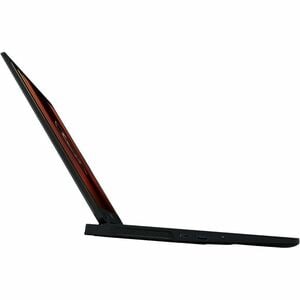 MSI Crosshair 16 HX AI D2XW Crosshair 16 HX AI D2XWGKG-065IN 40.64 cm (16") Gaming Notebook - QHD+ - 240 Hz - Intel Core U