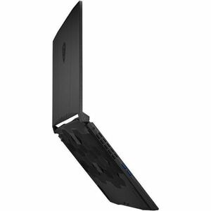 MSI Katana 15 HX B14W Katana 15 HX B14WGK-256IN 39.62 cm (15.60") Gaming Notebook - QHD - (Intel Core i7 14th Gen i7-14650
