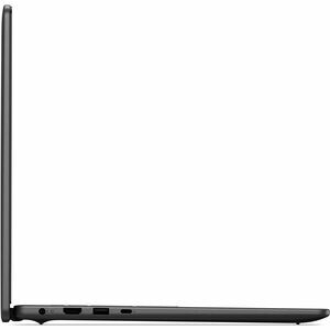 Ordinateur Portable - Dell 16 DC16250 - Écran 40,6 cm (16") - Full HD Plus - Intel Core 5 120U - 16 Go - 512 Go SSD - Fran