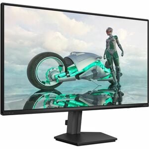 Monitor LCD Evnia 24M2N3200NF 609,6 mm (24,0") Class Full HD - 16:9 - 60,5 cm (23,8") Viewable - Tecnologia In-plane Switc