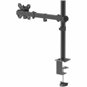 Naceb Brazo de Montaje para Monitor - 1 Pantalla(s) admitidas - 25.4cm a 81.3cm (32") para pantalla plana - 10kg Capacidad