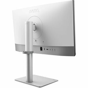BenQ Designer PD2730S 27" Class 5K LED Monitor - 16:9 - 27" Viewable - In-plane Switching (IPS) Technology - LED Backlight