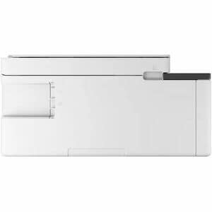 Canon MAXIFY GX1050 Wired & Wireless MegaTank Inkjet Multifunction Printer - Colour - Black, White - Copier/Printer/Scanne