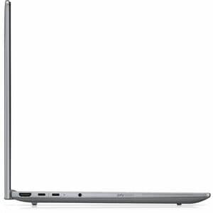 HP ZBook 8 G1i 35.6 cm (14") Mobile Workstation - WUXGA - 60 Hz - Intel Core Ultra 7 255H - 32 GB - 1 TB SSD - Meteor Silv