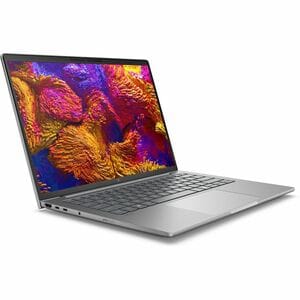 Zbook 8 G1a 14(FireFly) AMD Ryzen AI 7 PRO 350 14in Touch WUXGA (1920x1200) 16GB(1x16GB) DDR5 5600 512MB PCIe NVMe SSD Int