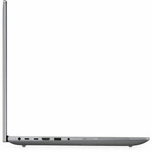 Zbook X G1i U7-255H 16 inch WUXGA Touch Screen 32GB (1x32GB) DDR5-5600 1TB PCIe RTX Pro 1000 8GB Windows 11 Pro 3/3/3 Warr