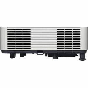 Sony Pro BrightEra VPL-PHZ61 3LCD Projector - 16:10 - Ceiling Mountable - Front, Ceiling - 1080p - 7000 lm - HDMI - USB - 