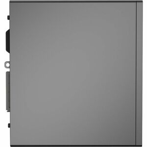 Dell Pro QCT1250 Desktop Computer - Intel Core i7 14th Gen i7-14700 - 8 GB - 512 GB SSD - Tower - Intel Chip - Ubuntu Linu