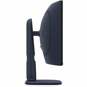 Dell Alienware AW3425DW 34" Class UW-QHD Curved Screen Gaming OLED Monitor - 21:9 - 86.9 cm (34.2") Viewable - Quantum Dot
