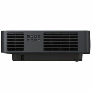 Sony Pro VPL-FHZ80 Deckenmontage 3LCD-Projektor - 16:10 - 6500 lm Helligkeit - Vorderseite, Decke - 1080p - 20000 Stunde(n