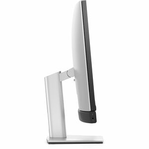 All-in-One-PC Dell Pro 24 QB24250 - Intel Core Ultra 5 245 - vPro-Technologie - 16 GB - 512 GB SSD - 60,5 cm (23,8 Zoll) F