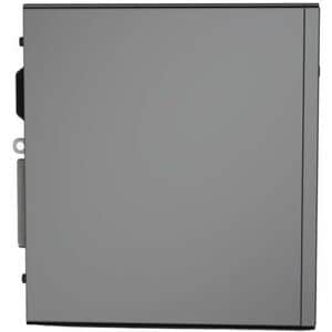 Desktop Computer Dell Pro QBT1250 - Intel Core Ultra 5 235 - vPro-Technologie - 16 GB - 512 GB SSD - Tower - Intel Chip - 