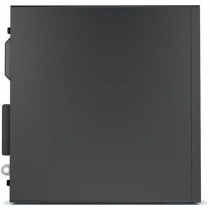 Desktop Computer Dell Pro Slim QCS1250 - Intel Core i5 14. Gen. i5-14500 - 16 GB - 512 GB SSD - Slim PC - Standard Black -