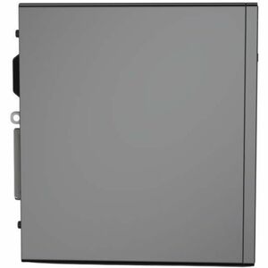 Desktop Computer Dell Pro QBT1250 - Intel Core Ultra 5 235 - vPro-Technologie - 16 GB - 512 GB SSD - Tower - Intel Chip - 