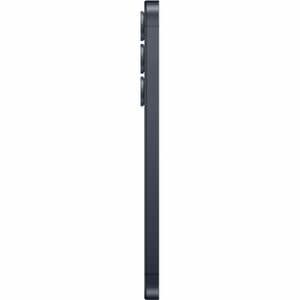 Samsung Galaxy S25 SM-S931B/DS 256 GB Smartphone - 15.7 cm (6.2") Dynamic AMOLED 2X Full HD Plus 2340 x 1080 - Octa-core (