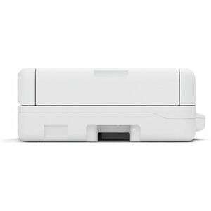Epson B11B273201 Large Format Flatbed/ADF Scanner - 600 x 1200 dpi Optical - 30-bit Color - 10-bit Grayscale - 30 ppm (Mon
