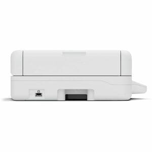 Epson DS-1760WN Flatbed/ADF Scanner - 1200 dpi Optical - 30-bit Color - 24-bit Grayscale - 30 ppm (Mono) - 30 ppm (Color) 