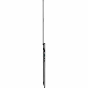 Acer Aspire 16 AI A16-52M A16-52M-75HL 40.6 cm (16") Copilot+ PC Notebook - WUXGA+ - 120 Hz - Intel Core Ultra 7 256V - 16