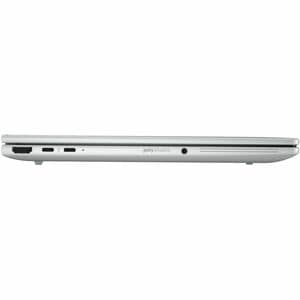 HP EliteBook 8 G1i 33.8 cm (13.3") Notebook - WUXGA - Intel Core Ultra 5 225U - 32 GB - 512 GB SSD - Glacier Silver - Inte