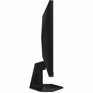 AOC 27" Q27G40XMN QHD 2560X1440 180HZ 1MS 16:9 VA PANEL GAMING MONITOR, HDMI/DP, HDR1000, EARPHONE, TILT, VESA100X100, 3 Y