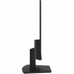 AOC 24B15H2 23.8in 100Hz FHD IPS Home and Business Monitor Flicker Free Low Blue Mode 1920x1080 16:9 8ms GTG 1000:1 Contra
