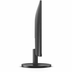 AOC 24B3CA3 23.8in 120Hz FHD IPS Business Monitor Ultra Narrow Bezel Flicker Free Game Mode Low Blue Light 1920x1080 16:9 