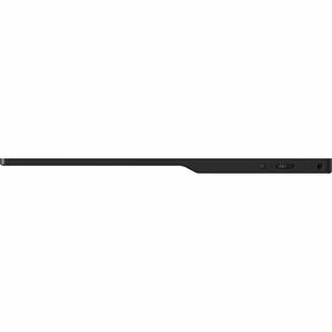 Mobile Pixels Fold 2.5K 16" Class WQXGA LCD Monitor - 16:10 - 16" Viewable - In-plane Switching (IPS) Technology - 2560 x 