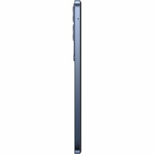 Vivo Y19s 256 GB Smartphone - 17 cm (6.7") LCD - Octa-core (Cortex A75Dual-core (2 Core) 1.80 GHz + Cortex A55 Hexa-core (