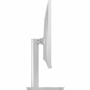 Computador Todo en Uno Lenovo A100 F0J6002NLD - Intel Core i3 i3-N305 - 8GB - 512GB SSD - 60.5cm (23.8") Full HD - De Escr