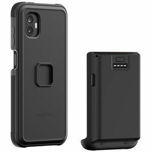 KoamTac XCover7 Pro Smartcase & 4350mAh Extended Battery Pack Bundle