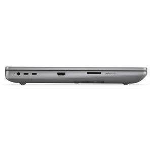 Zbook Fury G1i Intel U9 285HX 16in Touch WUXGA 32GB(2x16GB) 1TB PCIe RTX Pro 4000 (16GB)Win 11 Pro 3/3/3 Warranty