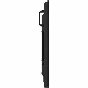 Sharp NEC Display MultiSync PN-M552 1386.84 mm LCD Digital Signage Display - 24 Hours/7 Days Operation - Energy Star - In-