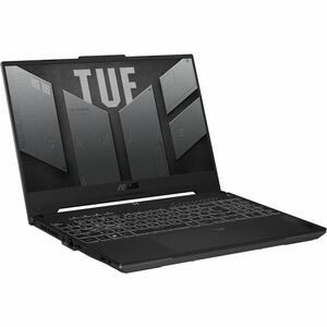 Ordinateur Portable gamer - TUF Gaming A15 TUF506 TUF506NC-HN122W - Écran 39,6 cm (15,6") - AMD Ryzen 5 7535HS - 16 Go - 5
