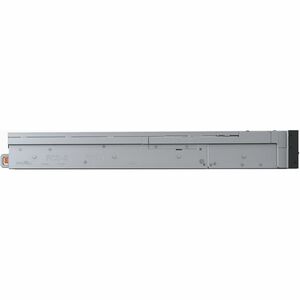 Servidor Dell PowerEdge R760xs - 1 x Intel Xeon Gold 5418Y - 32GB RAM - 960GB SSD - 12Gb/s SAS, Serie ATA/600, NVMe Contro