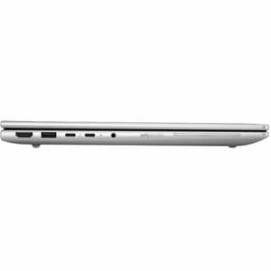 HP EliteBook 6 G1i 35.6 cm (14") Notebook - WUXGA - Intel Core Ultra 7 255U - 16 GB - 512 GB SSD - Pike Silver Aluminum - 
