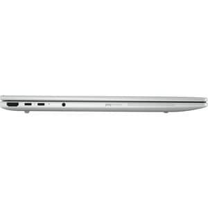 HP EliteBook 8 G1i 40.6 cm (16") Copilot+ PC Notebook - WUXGA - Intel Core Ultra 7 258V - 32 GB - 512 GB SSD - Glacier Sil