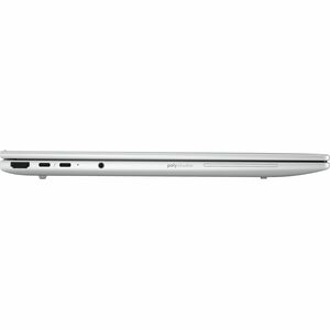 HP EliteBook 8 G1i 40.6 cm (16") Notebook - WUXGA - Intel Core Ultra 7 255U - 16 GB - 512 GB SSD - Glacier Silver - Intel 