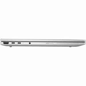 HP EliteBook 8 G1i 35.6 cm (14") Copilot+ PC Notebook - WUXGA - Intel Core Ultra 7 258V - 32 GB - 512 GB SSD - Glacier Sil