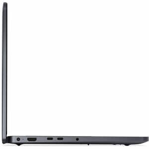 Dell Pro 14 PC14250 35.6 cm (14") Notebook - Full HD Plus - Intel Core 5 120U - 8 GB - 512 GB SSD - English (US) Keyboard 