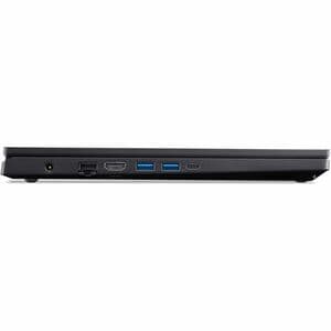 Acer Nitro V 15 ANV15-52 ANV15-52-78MG 39.62 cm (15.60") Gaming Notebook - Full HD - Intel Core i7 13th Gen i7-13620H - 16